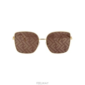 FENDI Fendi BAGUETTE FE40013U30G TP573759834Fendi BAGUETTE FE40013U30G TP573759834