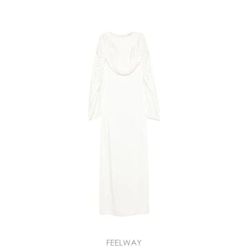 Stella McCartney 26FW ���ڶ� ��īƮ�� ���ǽ� 6A0733 3FU302 9200 NEUTRALS26FW ���ڶ� ��īƮ�� ���ǽ� 6A0733 3FU302 9200 NEUTRAL