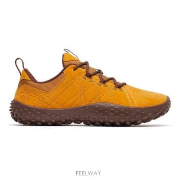 | Other Brand | MERRELL ���� ����ŷ ���� 0240901MAPLE TP581190864MERRELL ���� ����ŷ ���� 0240901MAPLE TP581190864