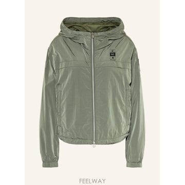 | Other Brand | BLAUER BURRAGE ���� 100298767216000 TP575967526BLAUER BURRAGE ���� 100298767216000 TP575967526