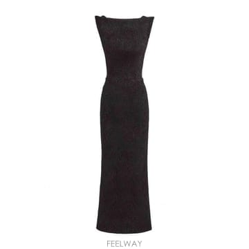 | Other Brand | 25SS MATICEVSKI Maticevski Singular Midi �巹�� DR539923SINGULA25SS MATICEVSKI Maticevski Singular Midi �巹�� DR5399