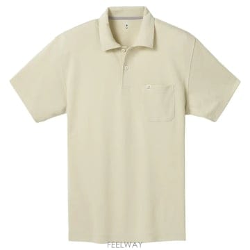 | Other Brand | mont �� KAMICO ���� ���� 2104802IV TP578799911mont �� KAMICO ���� ���� 2104802IV TP578799911