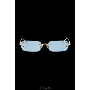 Linda Farrow ������ο� ���۶� LFL1131A0C14SUN TP570560231������ο� ���۶� LFL1131A0C14SUN TP570560231