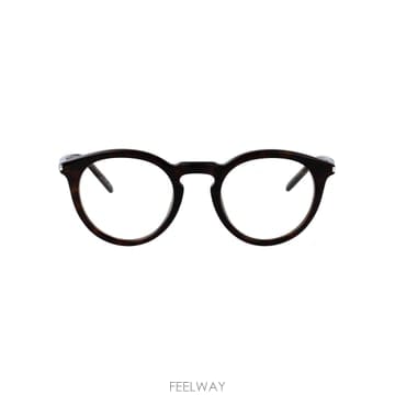 Saint Laurent 26SS ���ζ� Glasses SL347F002 TP57453766626SS ���ζ� Glasses SL347F002 TP574537666