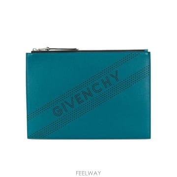 Givenchy 23FW Givenchy ���� ��� �� BB604GB0CM426 TP57775006923FW Givenchy ���� ��� �� BB604GB0CM426 TP577750069