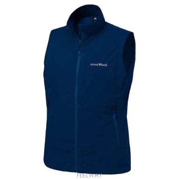 | Other Brand | mont �� O D  ����Ʈ ���� 1103254NV24 TP578799896mont �� O D  ����Ʈ ���� 1103254NV24 TP578799896