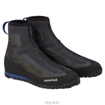 | Other Brand | mont �� Sawer Climber 1125123BK TP578390642mont �� Sawer Climber 1125123BK TP578390642