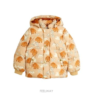 Mini Rodini 25FW �̴� RODINI ���� �극��Ŀ ���� 25710114K13 TP57049310625FW �̴� RODINI ���� �극��Ŀ ���� 25710114K13 TP5704