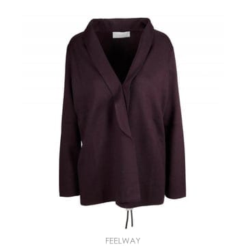 Fabiana Filippi 18FW �ĺ�Ƴ� �ʸ��� giacca MA41518J0082128 TP58128547218FW �ĺ�Ƴ� �ʸ��� giacca MA41518J0082128 TP58128547
