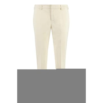PT01 23FW PT01 �� York straight ���� trousers CDVSNYZ00STDBP660015 T23FW PT01 �� York straight ���� trousers CDVSNYZ00STDB