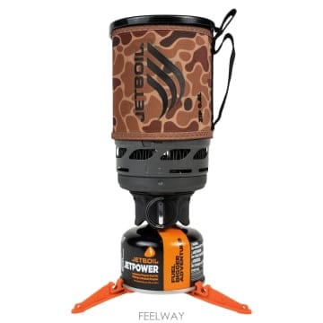 | Other Brand | mont �� Jetboil �� 0 8L 1824350DCCM TP577465413mont �� Jetboil �� 0 8L 1824350DCCM TP577465413