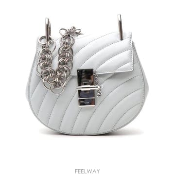 Chloe 21SS chloe ���� messenger �� C18US107A0801N TP57775006621SS chloe ���� messenger �� C18US107A0801N TP57775006