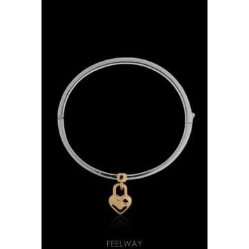 Kate Spade 26FW ����Ʈ�����̵� Brass �극�̽��� KP7290MIXEDMETAL TP58093572326FW ����Ʈ�����̵� Brass �극�̽��� KP7290MIXEDMETAL 