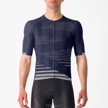 | Other Brand | CASTELLI Castelli Climbers 4 0 ����   ���� 8637520150874 TP57058CASTELLI Castelli Climbers 4 0 ����   ���� 86375201508