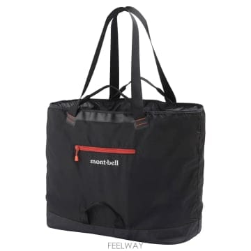 | Other Brand | mont �� Camping ��Ʈ �� M 1133398BK TP578799888mont �� Camping ��Ʈ �� M 1133398BK TP578799888