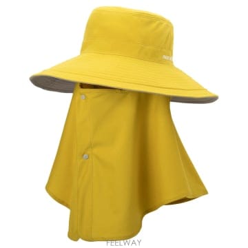 | Other Brand | mont �� Wickron UV TECT Field Detachable ���̽� Shade ���� 1132310mont �� Wickron UV TECT Field Detachable ���̽� Shade 