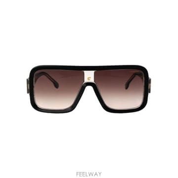 | Other Brand | 26SS CARRERA Flaglab 14 ���۶� FLAGLAB140WMA8 TP57453742726SS CARRERA Flaglab 14 ���۶� FLAGLAB140WMA8 TP5745