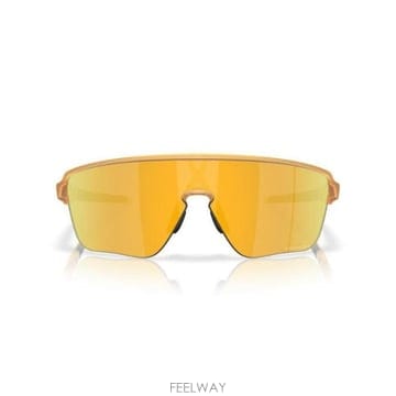 Oakley 25FW Oakley ���� ���۶� OO9415941504 TP57789671925FW Oakley ���� ���۶� OO9415941504 TP577896719