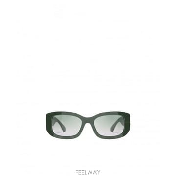 CHANEL ���� glasses CH55421791S3 TP578198482���� glasses CH55421791S3 TP578198482