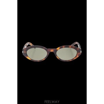 Saint Laurent 26FW ���ζ� SL 567 ���۶� 714794Y99012513 TP57039245426FW ���ζ� SL 567 ���۶� 714794Y99012513 TP57039245