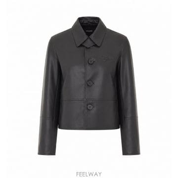 Zadig&Voltaire 26FW ZADIG VOLTAIRE ���� lessa ���� ���� RWOW01288011 TP57839063826FW ZADIG VOLTAIRE ���� lessa ���� ���� RWOW01288011 