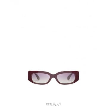 CHANEL ���� glasses CH55441802S1 TP578198481���� glasses CH55441802S1 TP578198481
