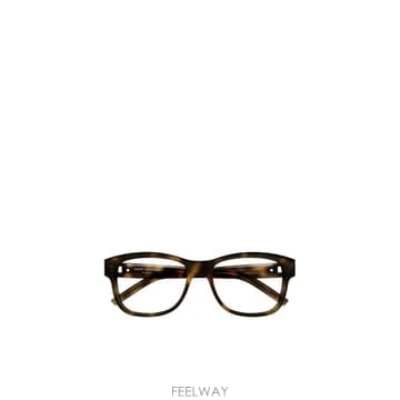 Saint Laurent 25FW ���ζ� SL M132 SLM132006 TP57375959425FW ���ζ� SL M132 SLM132006 TP573759594