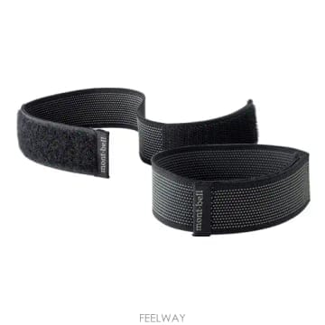 | Other Brand | mont �� Reflective Cycle Band ���̵� 1130293BK TP578799883mont �� Reflective Cycle Band ���̵� 1130293BK TP57879