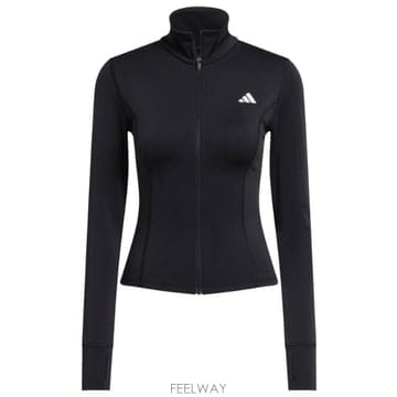 Adidas Adidas ���� ���������� 9167593BLACK TP579230521Adidas ���� ���������� 9167593BLACK TP579230521