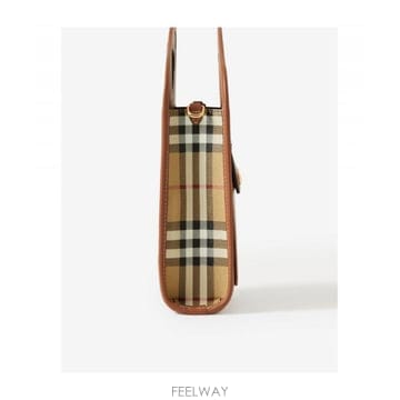 Burberry 26SS Burberry ���� �ڵ�� 80661661 TP57890457926SS Burberry ���� �ڵ�� 80661661 TP578904579