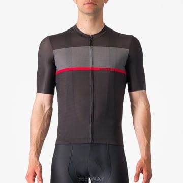 | Other Brand | CASTELLI Castelli Tradition ����   ���� 8647007240538 TP57058667CASTELLI Castelli Tradition ����   ���� 8647007240538 