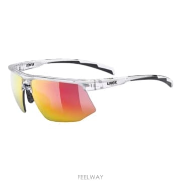 | Other Brand | UVEX OCCHIALI AERIOS 534010BIANCO TP570515499UVEX OCCHIALI AERIOS 534010BIANCO TP570515499