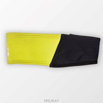 | Other Brand | SPORTFUL Fascia Sportful Air Protection   Giallo 74645020346SPORTFUL Fascia Sportful Air Protection   Giallo 74645