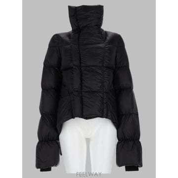 Rick Owens 26FW �������� �������� RP02F5746NPD309 TP58107847726FW �������� �������� RP02F5746NPD309 TP581078477