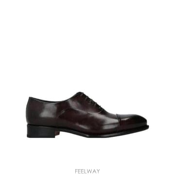 | Other Brand | 23SS Santoni Santoni Distressed ���� ���� MCCR12621MC1HVVDT50 TP23SS Santoni Santoni Distressed ���� ���� MCCR12621MC1