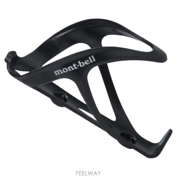 | Other Brand | mont �� Cycle Bottle Cage 1130432BK TP577896715mont �� Cycle Bottle Cage 1130432BK TP577896715