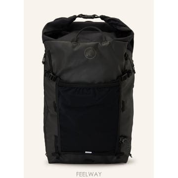 | Other Brand | Mammut ALTO 34 ����, 34 l, with laptop compartment 10029734721Mammut ALTO 34 ����, 34 l, with laptop compartment 100