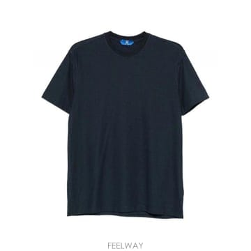 | Other Brand | 26SS KIRED KISS T ���� M M WKISSMW83210310 TP57953208526SS KIRED KISS T ���� M M WKISSMW83210310 TP579532085