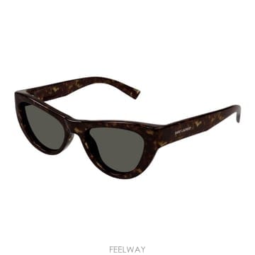 Saint Laurent 26SS ���ζ� SL 676 SL676003 TP57375957026SS ���ζ� SL 676 SL676003 TP573759570