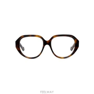 Loewe Loewe 1OPL5CI0A LW50104I052 TP574482089Loewe 1OPL5CI0A LW50104I052 TP574482089