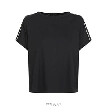 Fabiana Filippi 26FW �ĺ�Ƴ� �ʸ��� ���� T ���� JED216F119M3285146 TP58039685226FW �ĺ�Ƴ� �ʸ��� ���� T ���� JED216F119M3285146 TP