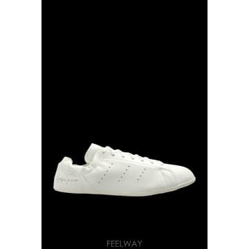 Yohji Yamamoto 26SS Y 3 Stan Smith Lo Pro ������ ���� KJ2390FOWHITEOWHITEOWHITE26SS Y 3 Stan Smith Lo Pro ������ ���� KJ2390FOWHITEOW