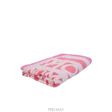 Moncler 23SS Moncler Red ȭ��Ʈ logoed ��ġ Ÿ�� by Moncler  �Ǽ����� designed23SS Moncler Red ȭ��Ʈ logoed ��ġ Ÿ�� by Moncler  