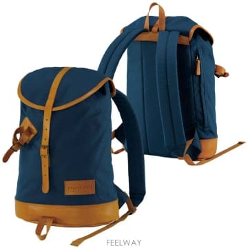 | Other Brand | mont �� French Guide Pack 17 1123809NV TP578390629mont �� French Guide Pack 17 1123809NV TP578390629