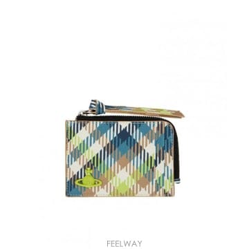 ViVienne westwood 26SS ���� ����Ʈ��� ���� �з� 5402000YUS001SM202 TP58089952426SS ���� ����Ʈ��� ���� �з� 5402000YUS001SM202 TP