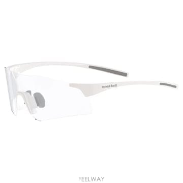 | Other Brand | mont �� Stream Glasses BC 1109239WTLG TP577896713mont �� Stream Glasses BC 1109239WTLG TP577896713