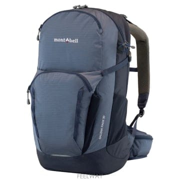 | Other Brand | mont �� Galena Pack 30 ���� 1133165STVT TP578390628mont �� Galena Pack 30 ���� 1133165STVT TP578390628