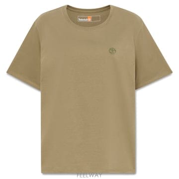 | Other Brand | Timberland ���� �ƿ����� t ���� 9162595CASSELEARTH TP575550936Timberland ���� �ƿ����� t ���� 9162595CASSELEARTH TP5
