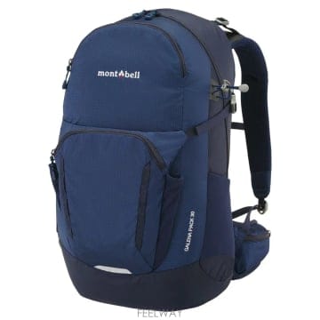 | Other Brand | mont �� Galena Pack 30 ���� 1133165BBR TP578390627mont �� Galena Pack 30 ���� 1133165BBR TP578390627