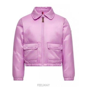 Moncler 26FW Moncler ���� ��Ʈ L29541A00057597YF602 TP57839062626FW Moncler ���� ��Ʈ L29541A00057597YF602 TP57839062